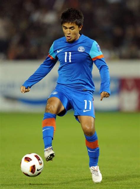 sunil chhetri birth place|Sunil Chhetri Height, Weight, Age, Body Statistics